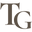 Trish Gober Fine Art logo
